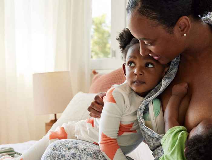 best hand free breast pump