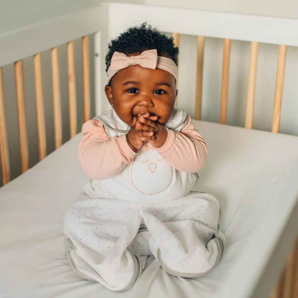 best baby sleep sack