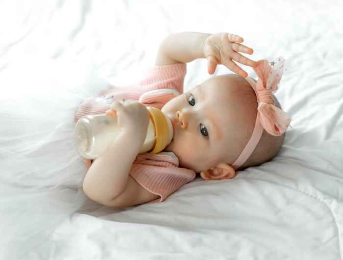 best wearable breast pump