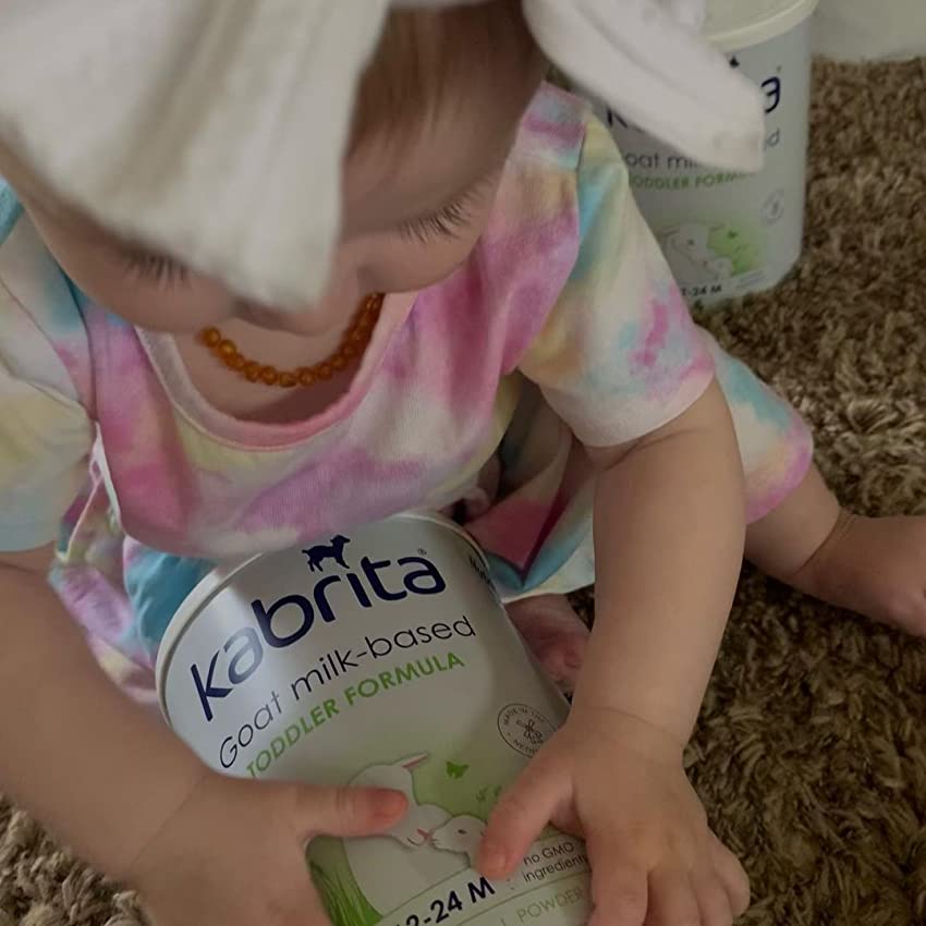 best baby formula reviews