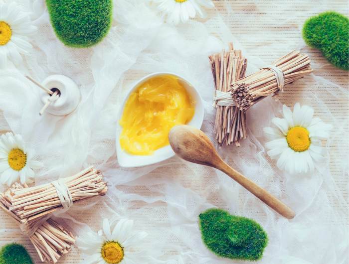 best teething toys for babies