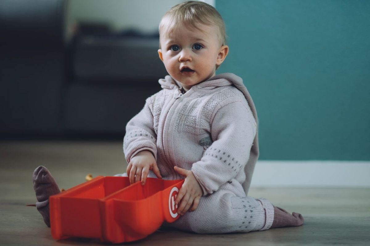 Best Baby Boy Clothes