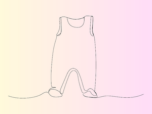 Baby Clothes