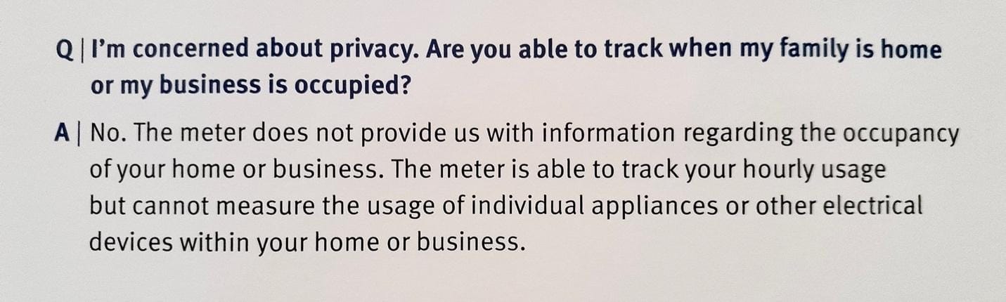A white paper with black text

AI-generated content may be incorrect.