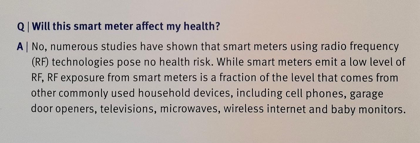 A close up of a text

AI-generated content may be incorrect.