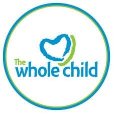 An explanation of Whole Child: Part 2