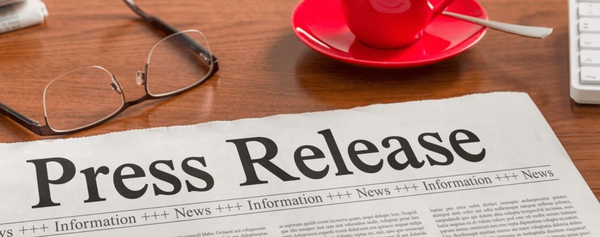 Citizen Press Release: Ballot Initiative to Protect Riverfront, Require Voter Approval on $30+ Million Development Plan