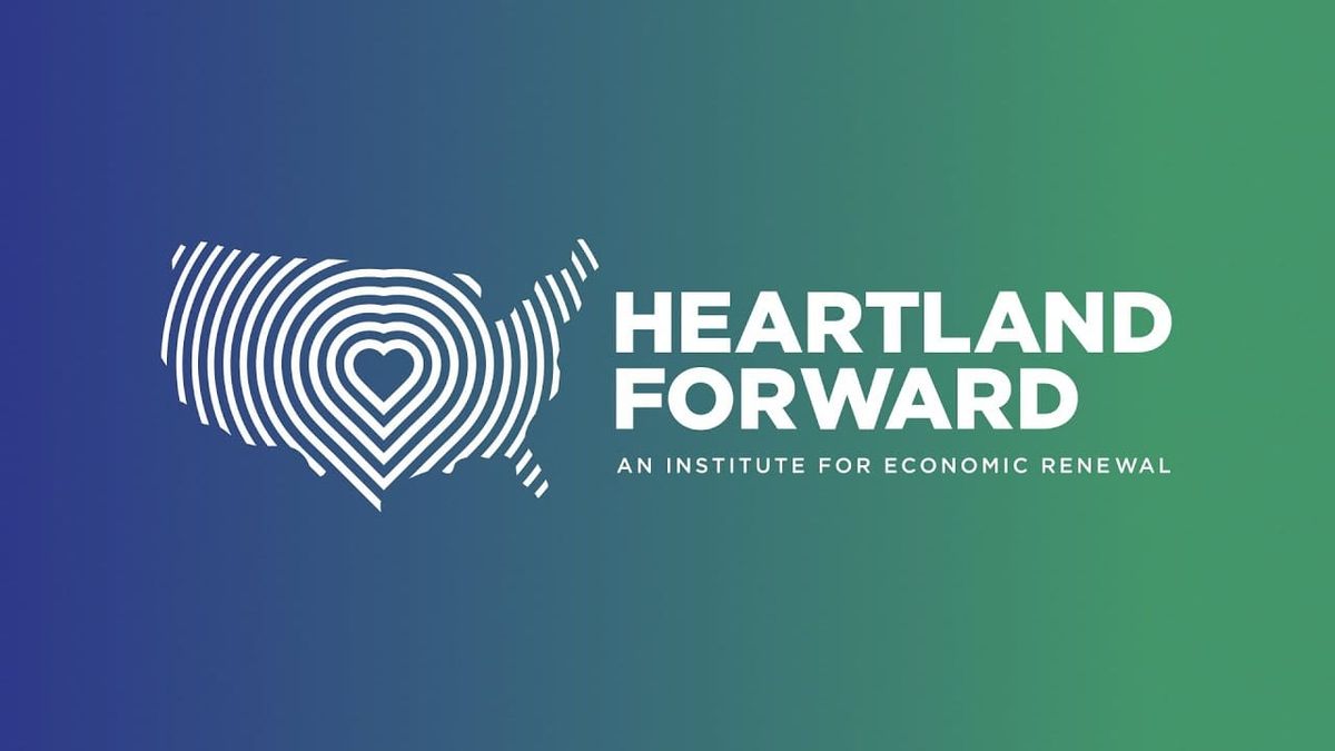 Heartland Forward Retreats From Findlay