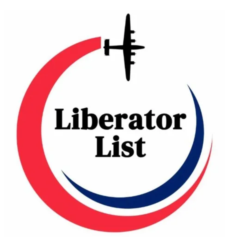 ‘Liberator List’ offers “Strong, Bold Conservative Leadership " for Ohio