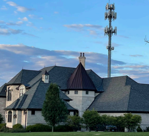 Will House Resurrect the American Broadband Deployment Act?