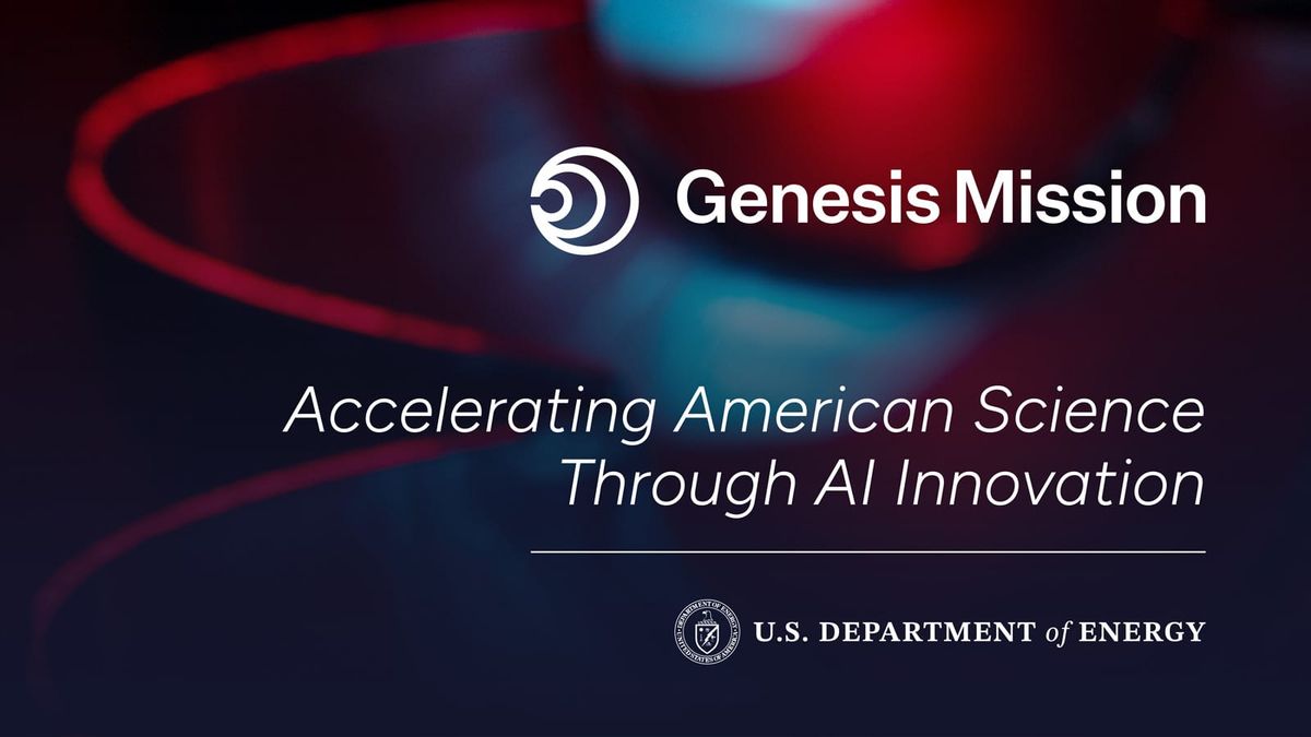 The Genesis Mission: Part 2 of The Hantavirus Investigation