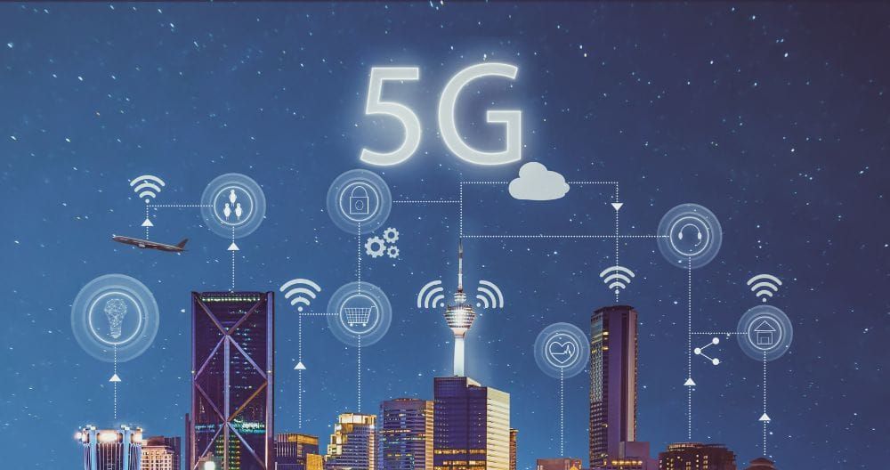 A National Call to End Wireless Proliferation