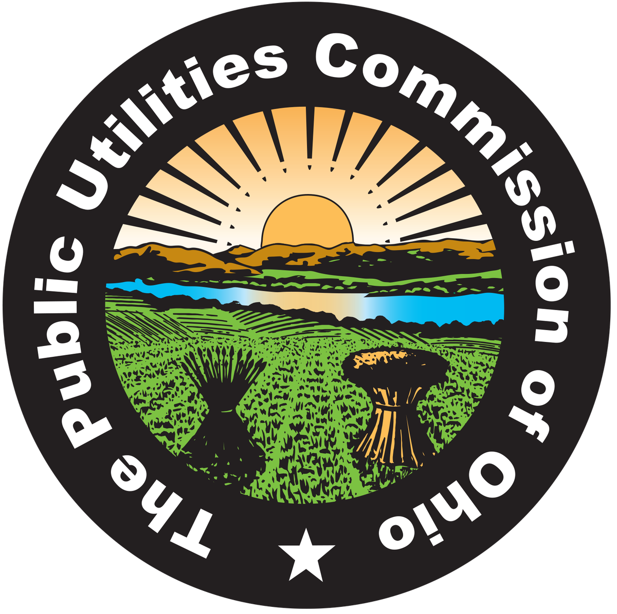PUCO Faces Growing Criticism for Apparent Obstruction of Consumer Complaints Against FirstEnergy Smart Meter Rollout