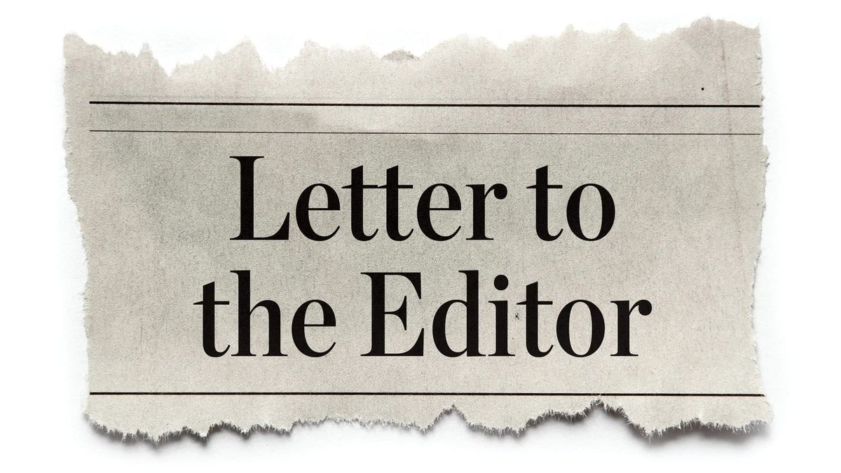 Letter to the Editor: Findlay City Council Regarding Ordinance 2026-59 and 2026-60