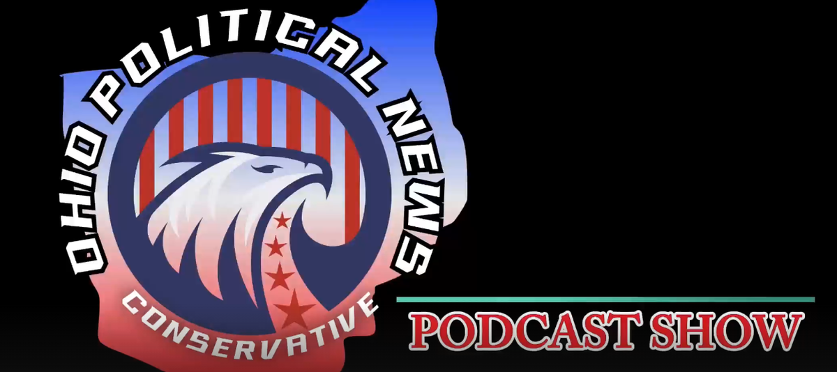 Ohio Political News Springfield Discussion