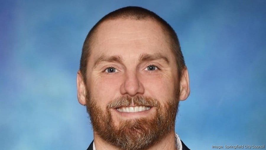 Prosecutor Drops Sex Misconduct Probe into Springfield City Manager; Case Ends Amid Broader Local Scrutiny