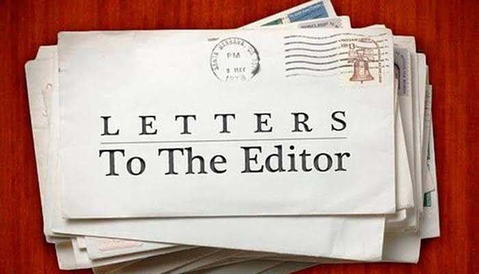 Letter To The Editor: Lack of Congressional Oversight Limits Critical Upgrades to Legacy 1996 Wireless Safety Limits
