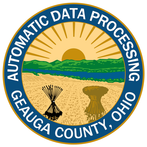 What The ADP Unionization Means For Geauga County