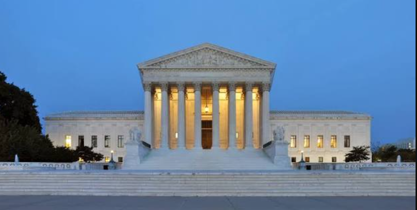 Supreme Court Hears Arguments Over AR-15 Rifle, How Will Ohio Be Impacted?