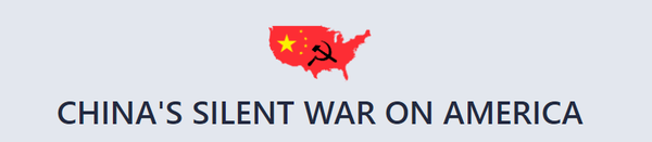 Local Activists Unveil Chinese Foreign Influence in Ohio