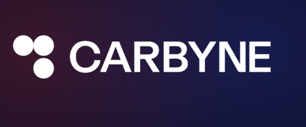 AI Driven Systems like Carbyne Are Taking Over Ohio, But Who Is Behind Them?