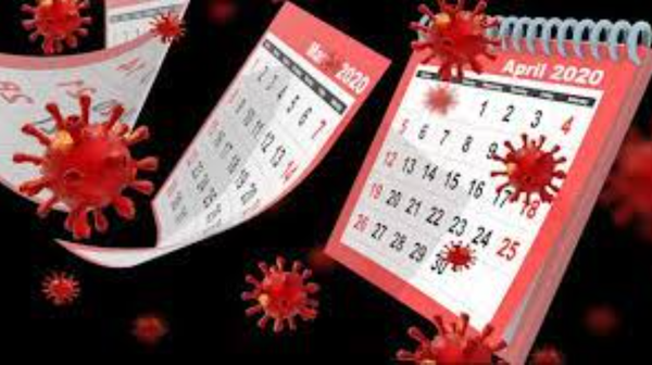 COVID-19, A Five Year Retrospective Turning Our Lives Upside Down:  Was It About Safety or Control?