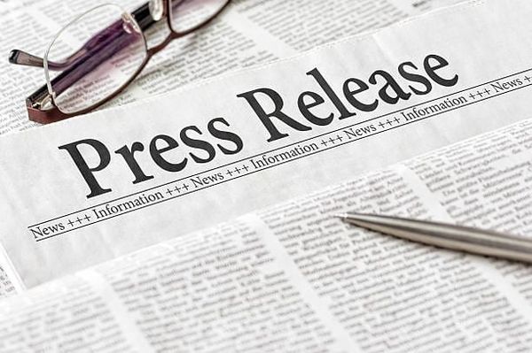 Citizen Press Release: Sign the Petition to Protect Findlay’s Future