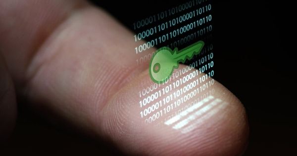 Make America Healthy Again By Dousing Our Bodies with Electromagnetics?