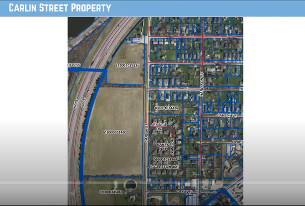 Findlay City Council Lets Mask Slip, Shows True Opinion Of Public Discourse