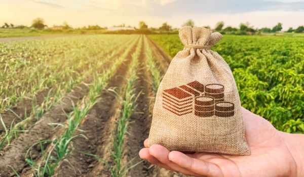 Ohio Senate Introduces Amendment To Tax Land Value
