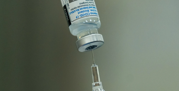 FDA Finally Beginning to Link Children’s Deaths to mRNA Vaccines