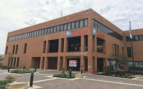 Findlay Mayor Hand-Waves Concern Over Heartland Forward Agreement?