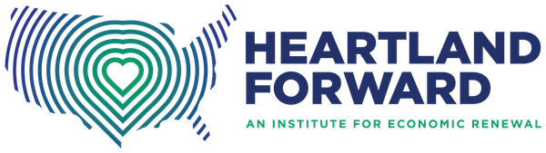 Findlay City Council Postpones Vote on Heartland Forward Initiative Amid Conflicting Presentation