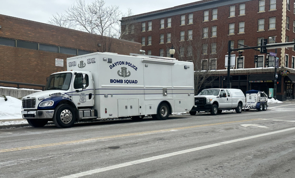 More Bomb Threats In Springfield, Despite No Criminal Charges, Raising More Questions