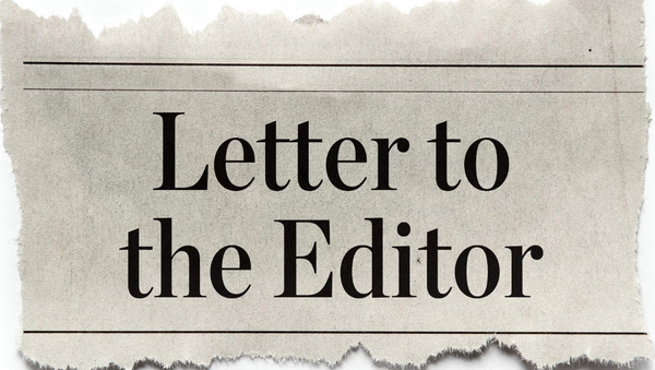 Letter To The Editor: Is Heartland Forward In the Best Interest of Findlay?