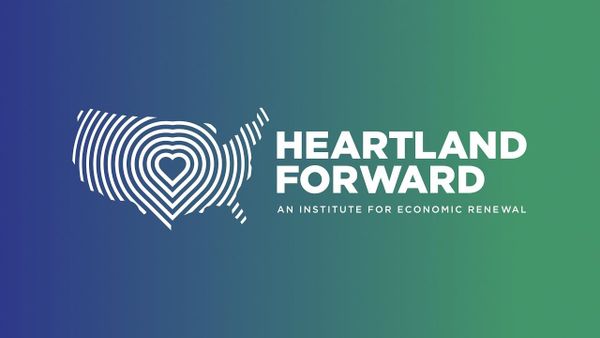 Heartland Forward Retreats From Findlay