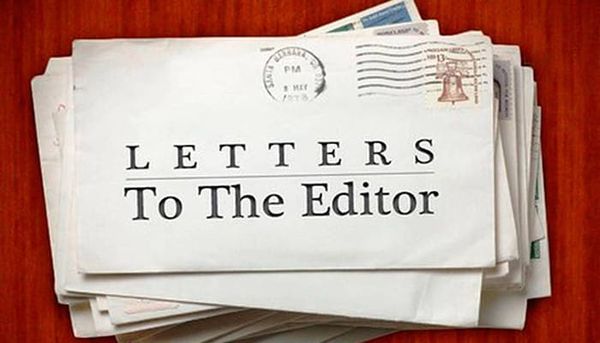 Letter to the Editor: Findlay Data Centers