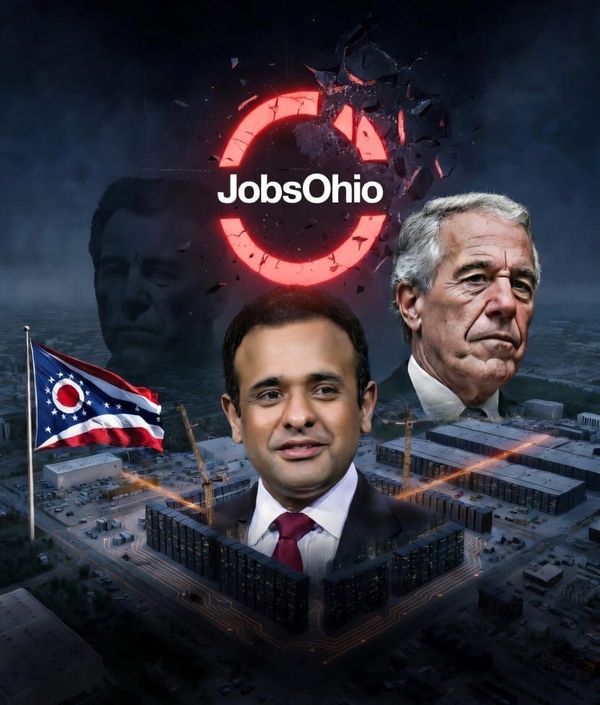 One State, Under Wexner