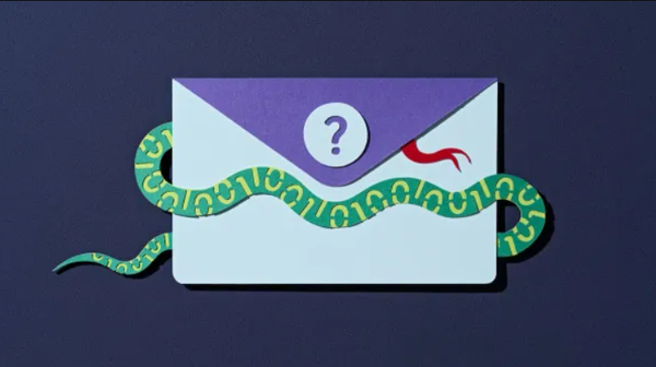 Findlay Coward Threatens Concerned Mom