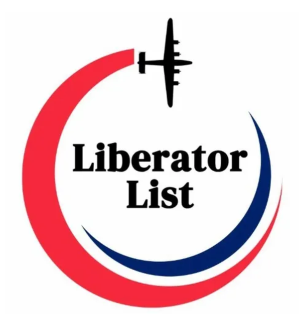 ‘Liberator List’ offers “Strong, Bold Conservative Leadership " for Ohio