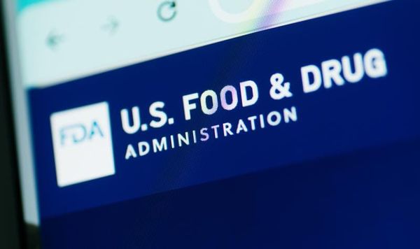 FDA Officials Rejected Superior Statistical Tool for Detecting COVID-19 Vaccine Safety Signals in VAERS, Documents Show