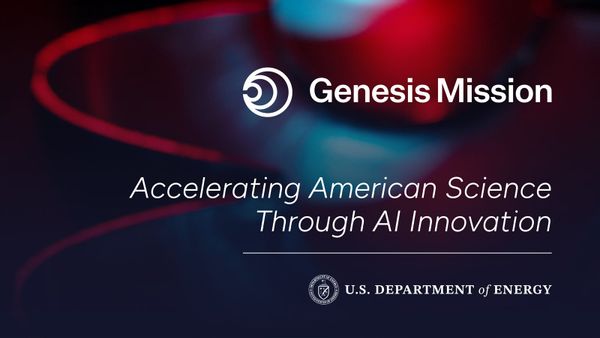 The Genesis Mission: Part 2 of The Hantavirus Investigation