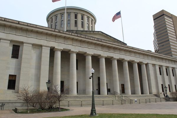 Ohio Data Center Energy Sourcing: It’s a Lose-Lose