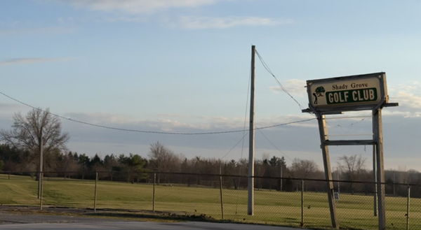 Findlay City Council Defends Apartment Project Opposed By Residents