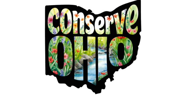 TOR Interview with Springfield Circulators for Conserve Ohio Amendment