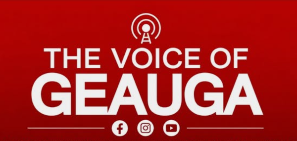 Voice of Geauga Launches 'Fun-Raiser' In Newbury