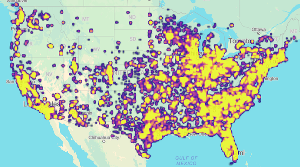 SignalTrace: The Flock Addition that allows Foreign Governments Complete Surveillance Of Your Every Action