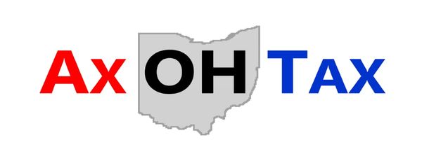 Ax Ohio Tax Announces Extended Battle Plan For 2027