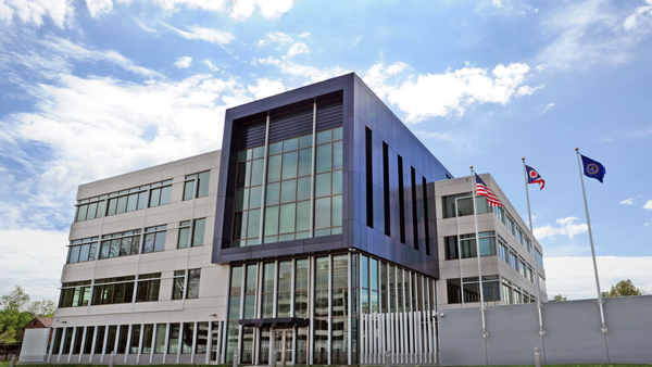 Transparent FBI Denies Urgent Need to Inform Springfield On Bomb Threats?