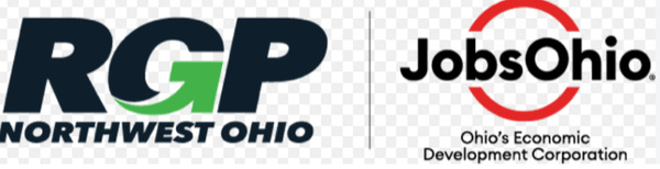Are There Regional Brokers in Findlay Data Center Deal?